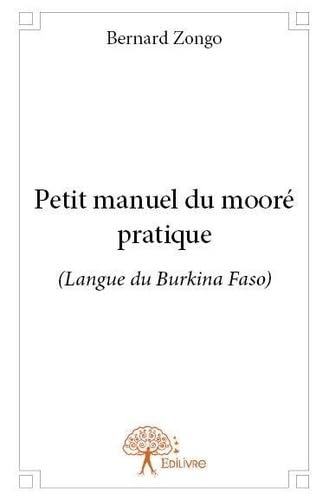 MANUEL PRATIQUE DE LANGUE FRANÇAISE Manuel pratique de traduction : chinois-français/français